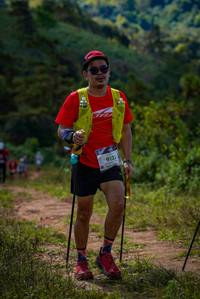 BIB: 9123
                            <button type="button" onclick="openModal(19260100)" class="btn btn-primary btn-sm float-right btn-popup" data-toggle="modal" data-target=".modal-high-quality">
                        <i class="fas fa-shopping-cart"></i> Add to Cart
                    </button>
                                            <button type="button" onclick="isThisMe(19260100, true)" class="btn btn-success btn-sm float-right btn-popup btn-isme hidden" data-toggle="tooltip" data-placement="bottom" title="นี่คือรูปของคุณใช่ไหม คลิกที่นี่เพื่อเอาเข้าอัลบั้ม">
                        <i class="fas fa-plus"></i> Add to album
                    </button>
                    <button type="button" onclick="isThisMe(19260100, false)" class="btn btn-warning btn-sm float-right btn-popup btn-isnotme hidden">
                        <i class="fas fa-ban"></i> Remove from album
                    </button>